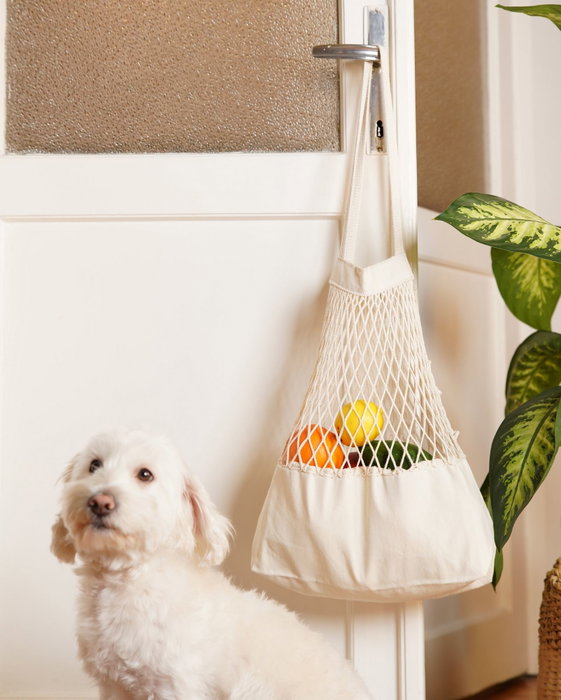 Aberto Design File Big - Natural Beige